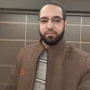 Khizar Faryad