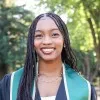 Africa Gaines