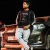 Dhaval Patel