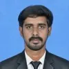 THAMBIRAN MA