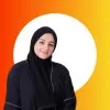 Shahd Abu Alwan
