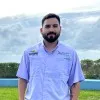 Noel Marquez