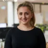 Nazli Igdeci
