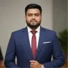 Mohamed Haseeb