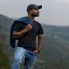 MANISH BHARTI