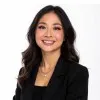 Lisa Truong