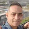 sherif ibrahim