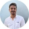 Tejas Inamdar