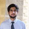 Adil Abbasi