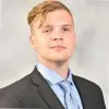Matthew Gorka