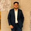 Kartik Jain