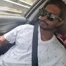 Gunasegaran Gud