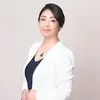 Kyoko Mochida