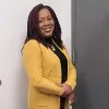 Olubukola Olaiya