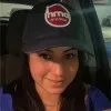 Liliana Segura