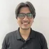 Vishnu