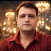 Tahir Abbas