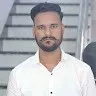 Tushar Sharma