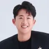 NATHAN LUM