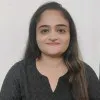 CA Komal Arora