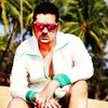 Arshad Sayed