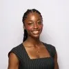 Justene Brice