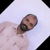 Arun Antony Raj