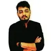 Kishan Kumar