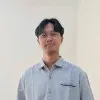 Fardony Rozi Saputra