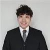 Daniel Le
