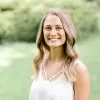 Hannah Keene
