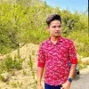 Saroj Das
