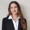 Sophia Vita