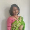Udisha Datta