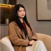 Aqsa Rafiq