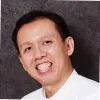 Alvin Tay