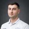 Siruz Arazli