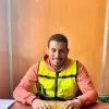 Ahmed Omran