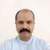 Umakant Bodke