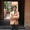 Sajid Ahmed Kamal