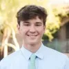 Caleb Michael