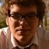 Elijah Hughes