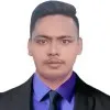 ASHRAF HOSSAIN