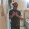 Pradeep Saxena