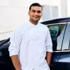 Mikail Mondal