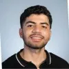 Ammar Al