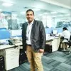 Hariom Raghav