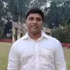 RAJESH JAGTAP