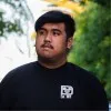 Justin Dayrit Cuaresma