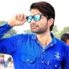 Minhaj Alam